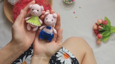 Как монетизировать свое хобби