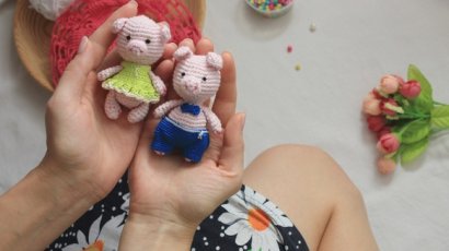 Как монетизировать свое хобби