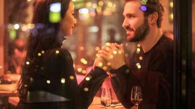 Какую роль играют деньги в отношениях мужчины и женщины?