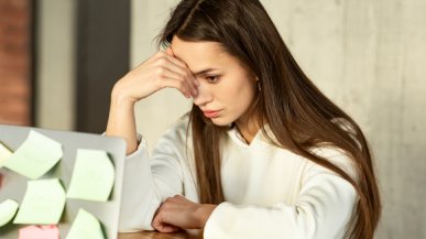 Однозадачность vs многозадачность: борьба или альянс?