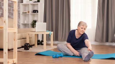 Как начать утро, чтобы день был успешным?