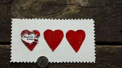 Весеннее обострение у мужчин, или Как не нарваться на девушку-мошенницу