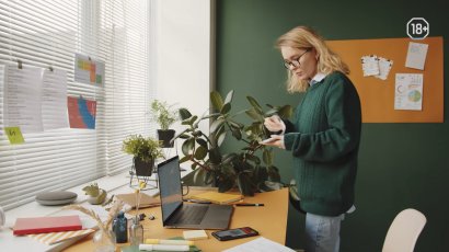 Чем опасна многозадачность?