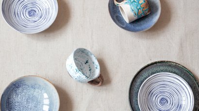 Что, если на ночь тянет поесть?