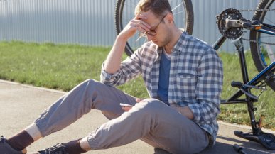 Нестандартные способы постановки целей