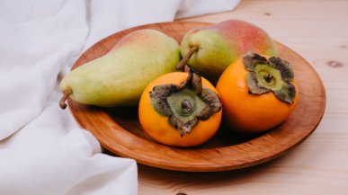 Что нельзя есть на завтрак?