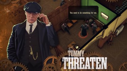 Две игры для подписчиков Xbox Games with Gold – лучшие в апреле