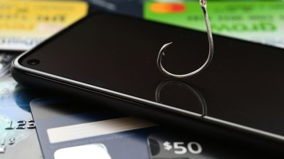 Телефонные мошенники представляются сотрудниками МФЦ