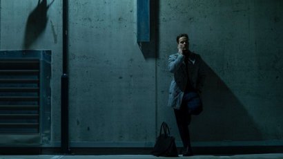 Как обманывают по телефону: 5 основных схем