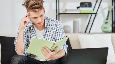 Как хорошо запоминать новую информацию