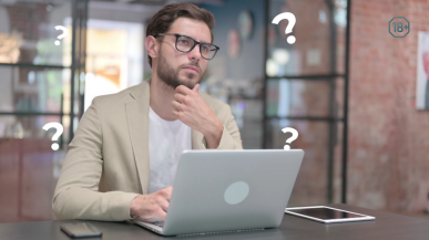 Плюсы и минусы разных языков программирования