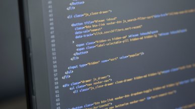 Какие языки программирования для чего нужны?