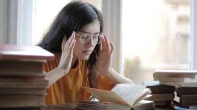 Как научиться хорошо запоминать прочитанное