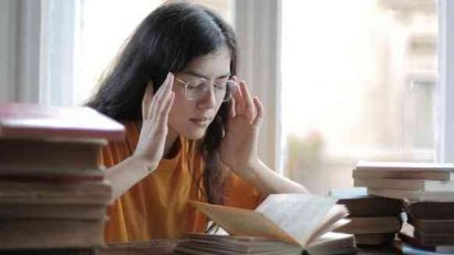 Как научиться хорошо запоминать прочитанное