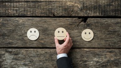 Как отличить настоящие отзывы от заказных?