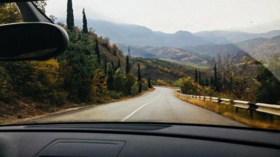 Цены на билеты в Крым бьют по карману невыездных – и бьют ой как больно!