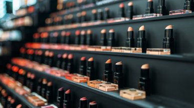 12 достойных брендов российской косметики