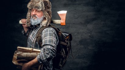 Цены на отдых 2023 и авиаперелеты такие, что и 6 соток за радость покажутся