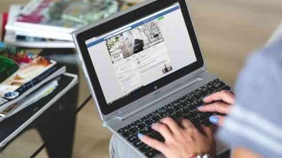 Как научиться профессии SMM-менеджер?