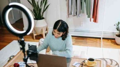 Как сделать ремонт в скандинавском стиле?