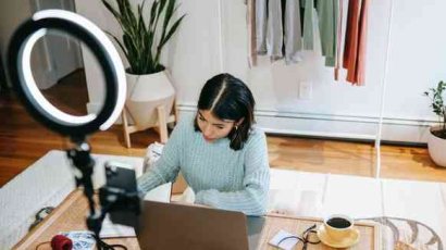 Как сделать ремонт в скандинавском стиле?