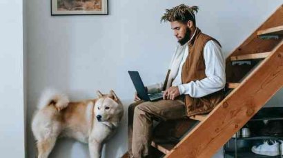 Стоит ли оформлять самозанятость?