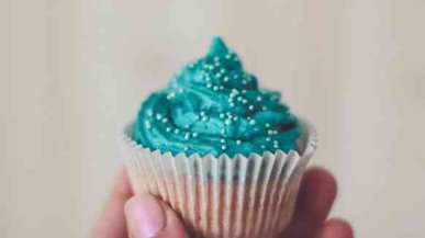 Помогает ли дробное питание похудеть?