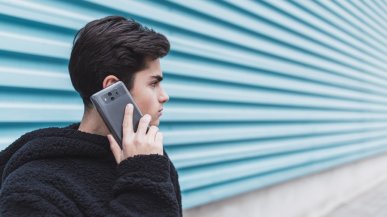 Как телефонные мошенники мстят тем, кто их раскусил