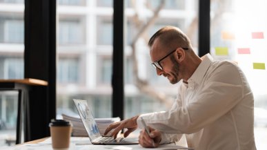 Какие soft skills развивать и как?