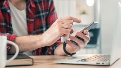 Стоит ли становиться тестировщиком?