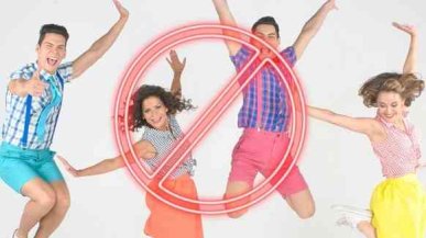 Что нельзя делать при тяжести в желудке?