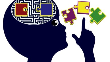 Как развивать критическое мышление у детей: 7 методов + примеры