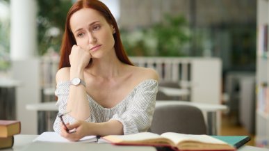 Как научиться думать на английском?