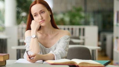 Как научиться думать на английском?