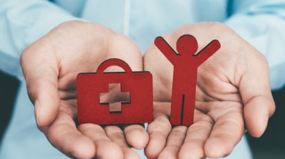 Что полезно добавить к туристической страховке?