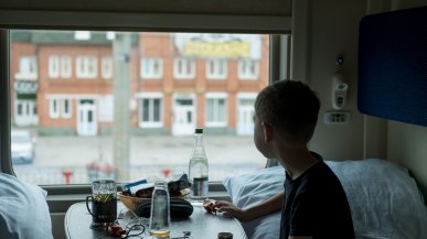 Где теперь отдыхать российским туристам?