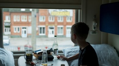 Где теперь отдыхать российским туристам?