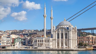 Как снять деньги, как расплачиваться в Турции?