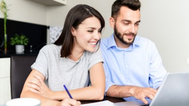 Налоговые вычеты, о которых не все знают