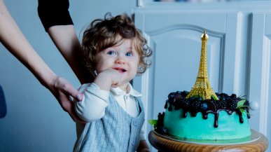 Как отпраздновать день рождения незабываемо?