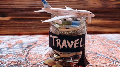 Как экономить без стресса?