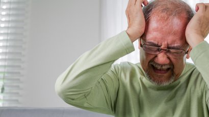 44 млн рублей мошенникам? Легко!