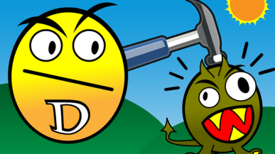 Почему витамин D рекомендуют даже детям