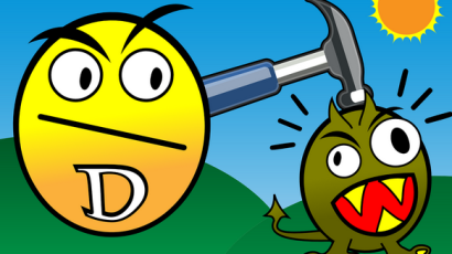 Почему витамин D рекомендуют даже детям