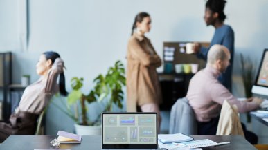 Что такое soft skills?