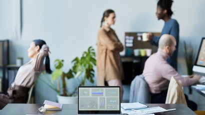 Что такое soft skills?