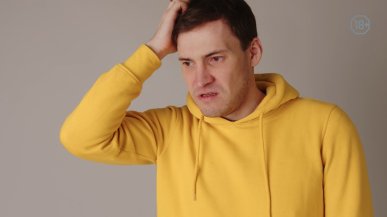 Что помогает сконцентрироваться?