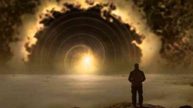 Как понять, чего хочешь?