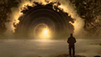 Как понять, чего хочешь?