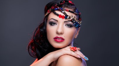 Какие базовые аксессуары должны быть в гардеробе?